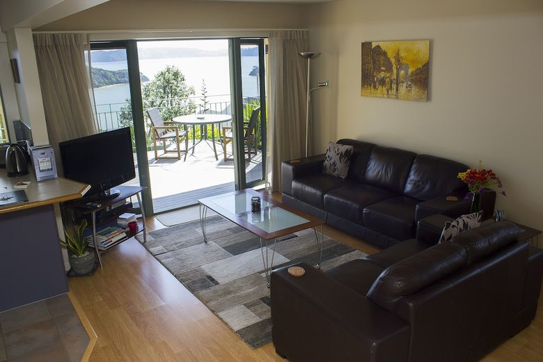 Bed & Breakfast Allegra House