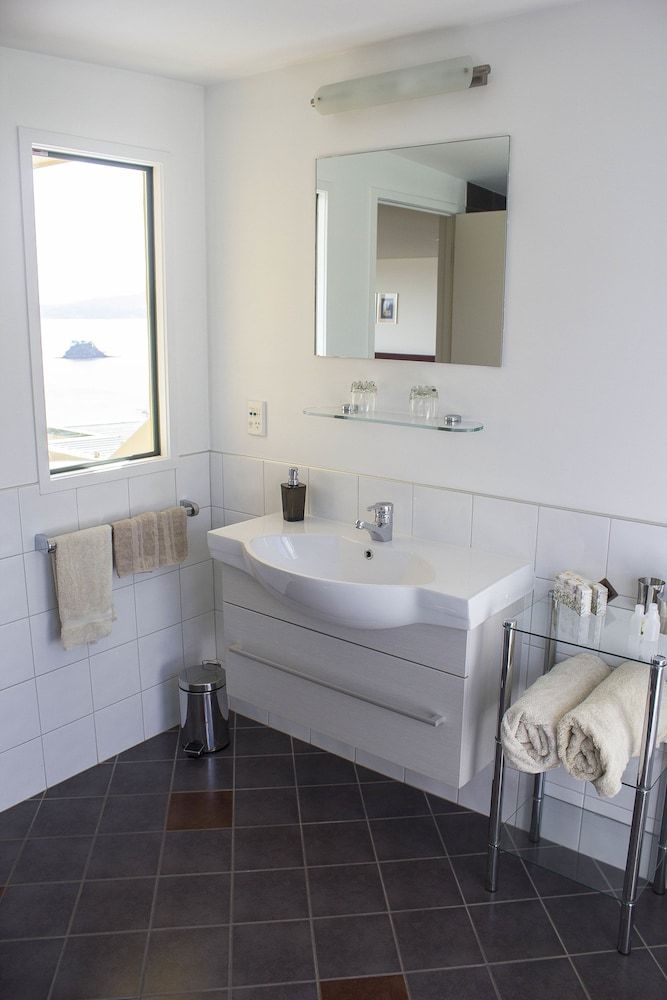 Bed & Breakfast Allegra House