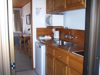 Austria Motel