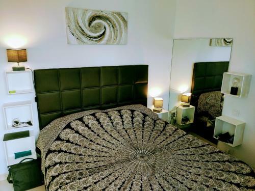Apartamento Playa Del Ingles -2 Balcons- Agaete Park
