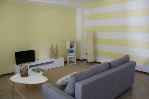 Apartamento Spiaggia Privata E Appartamento Lago D'orta