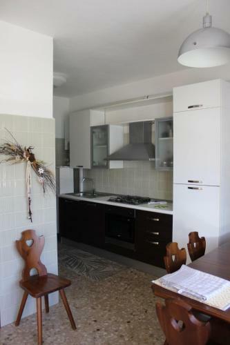 Apartamento Spiaggia Privata E Appartamento Lago D'orta