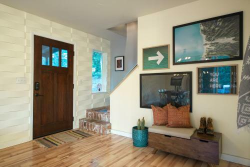 Alpine Bay By Avantstay 5mins To Diamond Peak Skiing W Expansive Deck