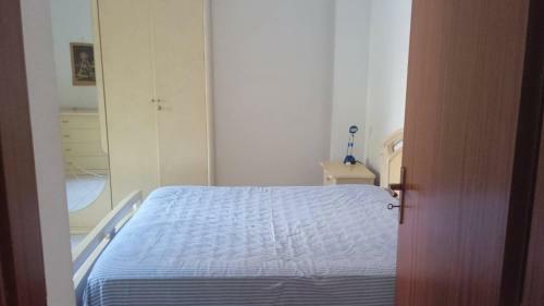 Apartamento Appartamento Conchiglia Tra Tropea E Capo Vaticano