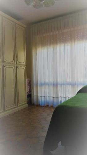 Hostal Casa Vacanze E Affittacamere Isola Di Sant'antioco