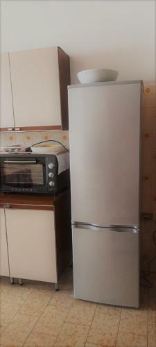 Hostal Casa Vacanze E Affittacamere Isola Di Sant'antioco