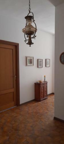 Hostal Casa Vacanze E Affittacamere Isola Di Sant'antioco