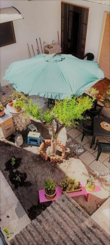 Hostal Casa Vacanze E Affittacamere Isola Di Sant'antioco