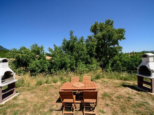 Pleasant Apartment In Sassoferrato With Shared Pool