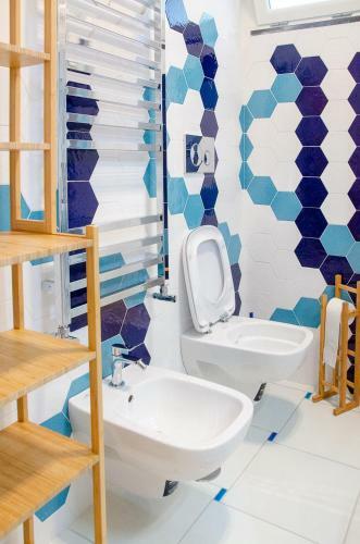 Apartamento Oltremare 13 - Appartamento Scala Di Ravello