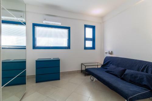 Apartamento Appartamento Luoghi Di Montalbano
