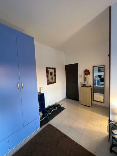 Apartamento Sciacca Rooftop