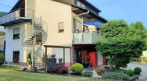 Apartamento Magnolia