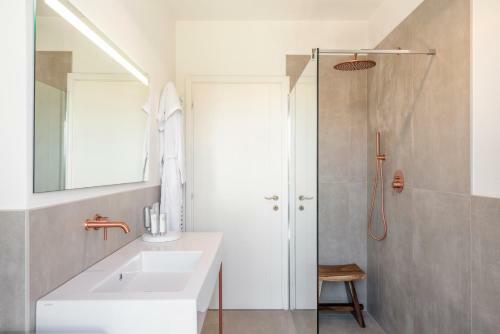 Apartamento V I S T A - Lake & Pool