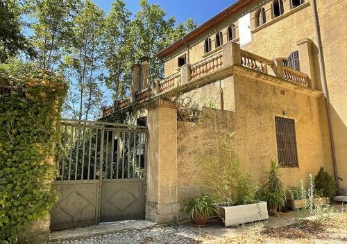 Apartamento Can Codol - Casita, A Hidden Gem On The Costa Brava