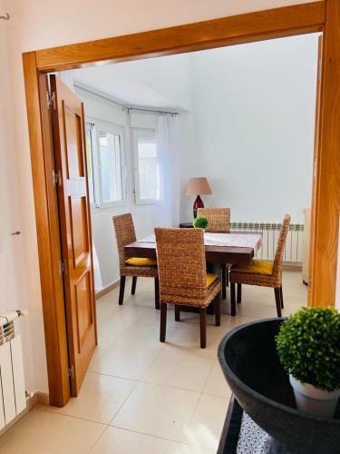 La Torre Golf Resort, 2 Bed, Detached Sabina Villa