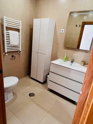 La Torre Golf Resort, 2 Bed, Detached Sabina Villa