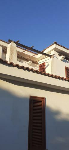 Villa La Casetta - Stintino