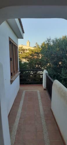Villa La Casetta - Stintino