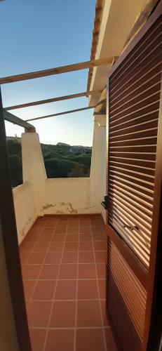Villa La Casetta - Stintino