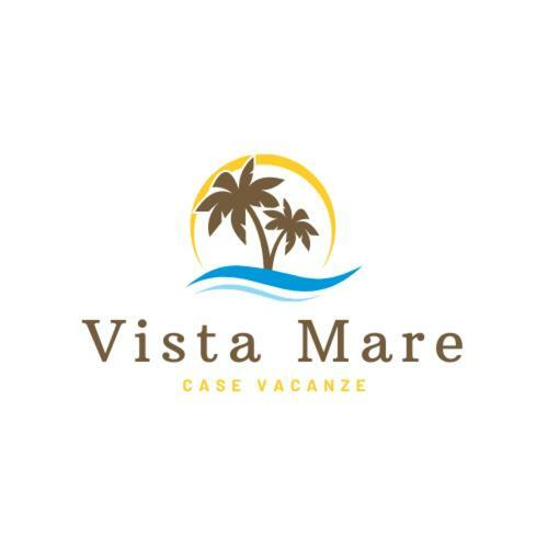 Apartamento Vista Mare - Case Vacanza