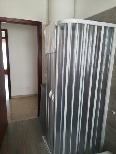 Virgilio Apartment 3 Taranto-parcheggio Gratuito