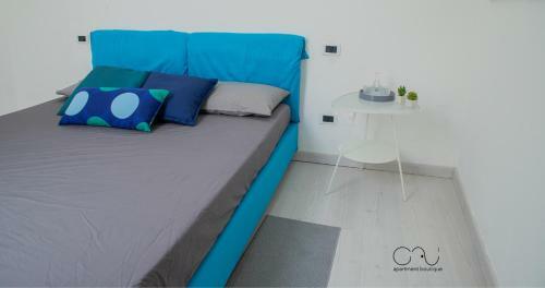Terni Centro In Palazzo Storico By Gavi Apartments