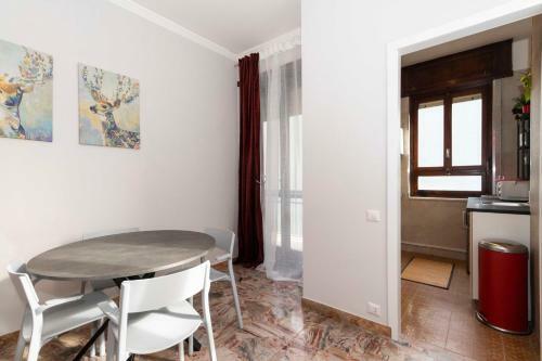 Molinette Apartment With Private Parking