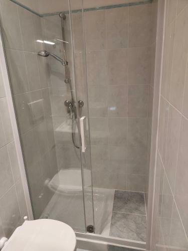 Apartamento Arturya - Intero Appartamento