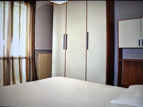 Apartamento La Casa Grande