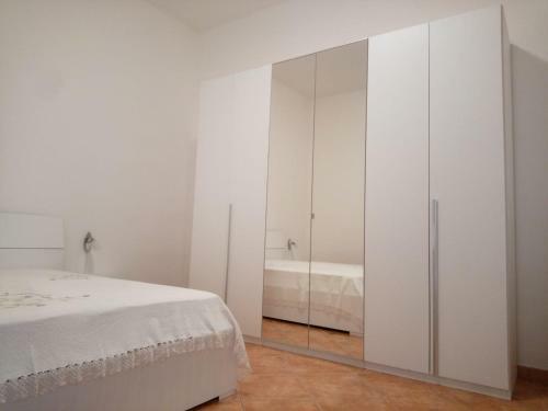 Apartamento The Holiday Family