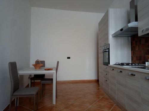 Apartamento The Holiday Family