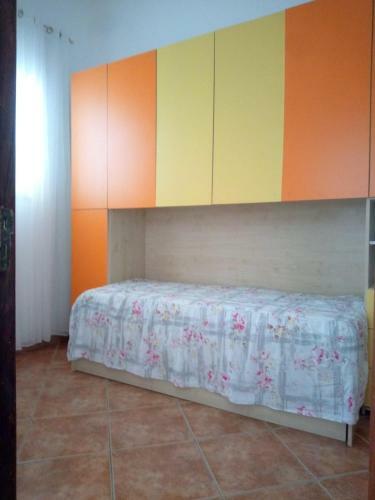 Apartamento The Holiday Family
