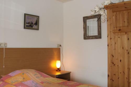 B&B Molenaar