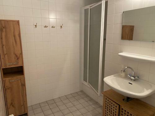 Apartamento Buiten De Duinen