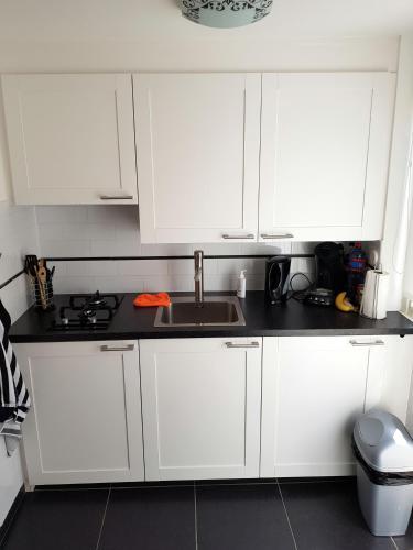 Bed And Breakfast Katwijk