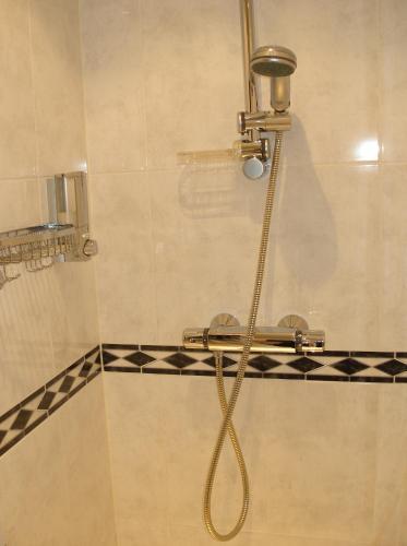 Bed And Breakfast Katwijk