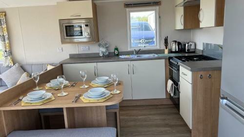 Newquay Bay Resort 181