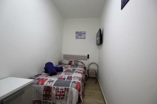 Apartamento Confortable En Jardin Del Mar