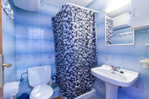 Apartamento Studio Plage Marina Empuriabrava 2-4 Couchages