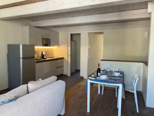 Casa 100 M Dal Mare Al Centro Di Viareggio