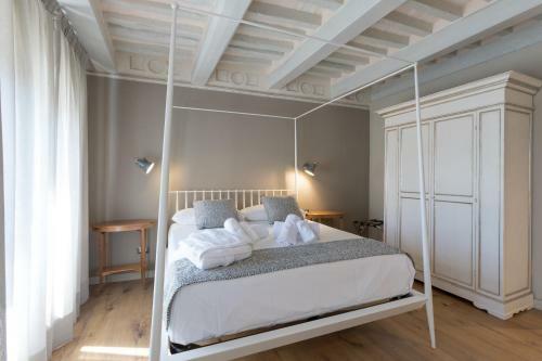 Bed & Breakfast Anima Di Vinci