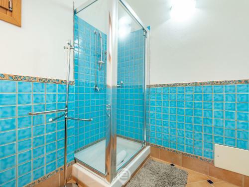 Apartamento House Federica - Villasimius Centre