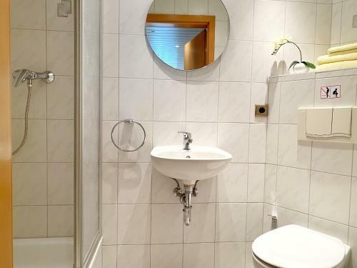 Apartamento Ferienwohnung Caido