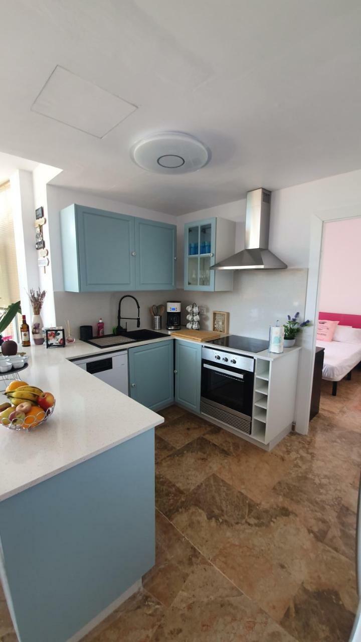 Apartamento Green Hills