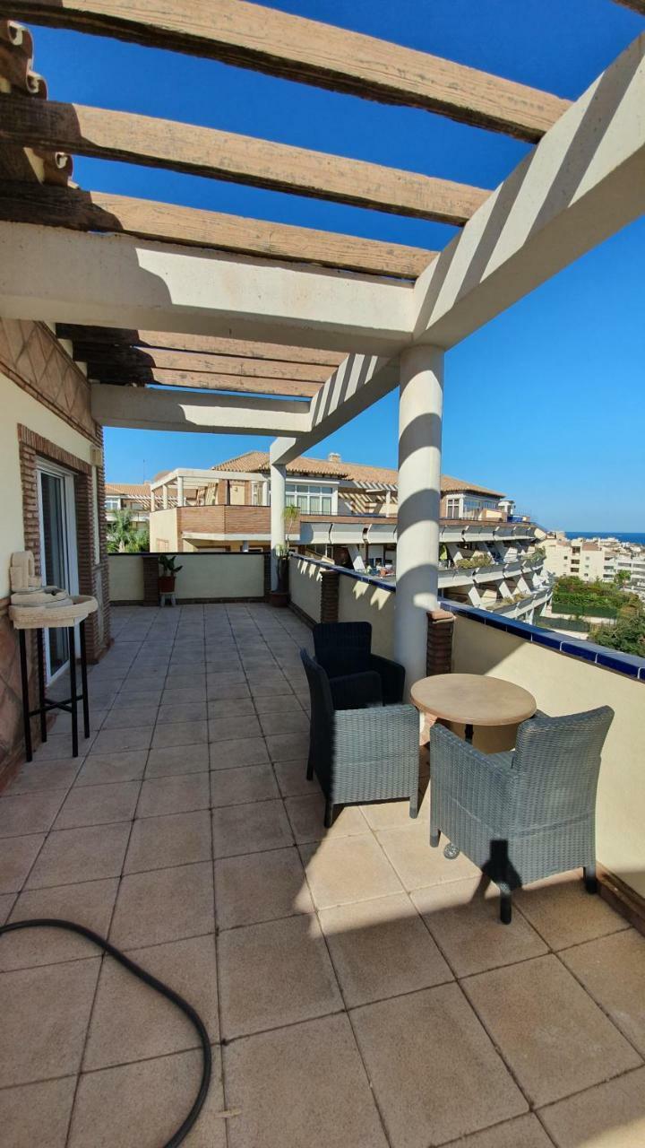 Apartamento Green Hills