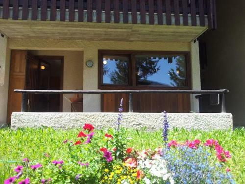 Apartamento Bosco E Natura, Trilocale Grande E Molto Comodo!