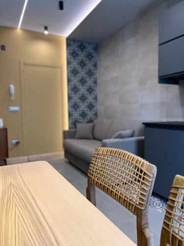Apartamento Appartamento Di Design A 30 Metri Dal Mare