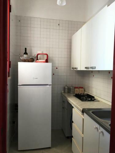 Apartamento Appartamento Orso