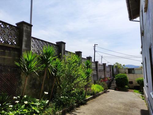 Apartamento Itsasoa Barrika